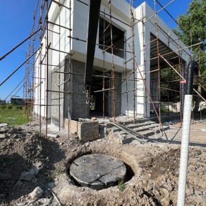 188e1e34-a025-4d7d-ae40-c394b2d61b5c