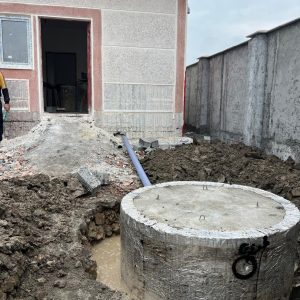 WhatsApp Image 2025-05-04 at 20.06.59_4640ac82