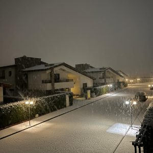 WhatsApp Image 2025-05-04 at 20.10.21_1e25a8e3