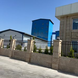 WhatsApp Image 2025-05-21 at 00.44.09_5aabe741