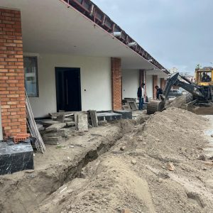 WhatsApp Image 2025-05-23 at 14.41.19_493b9c44