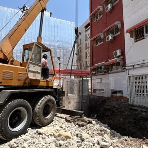 WhatsApp Image 2025-07-01 at 18.28.13_5db44402