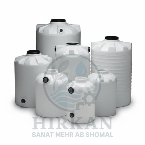 مخازن پلی اتینلنی3