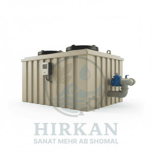 چربی گیر فایبرگلاس2